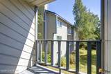 2875 International Airport Road - Photo 17