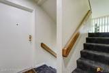 2875 International Airport Road - Photo 18