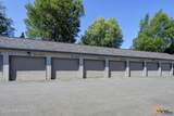 2875 International Airport Road - Photo 19