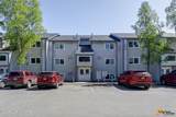 2875 International Airport Road - Photo 2