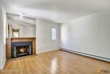 2875 International Airport Road - Photo 3