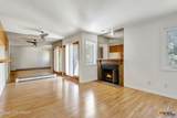 2875 International Airport Road - Photo 4