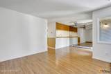 2875 International Airport Road - Photo 5