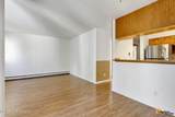2875 International Airport Road - Photo 6