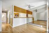 2875 International Airport Road - Photo 7