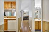 2875 International Airport Road - Photo 8