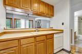 2875 International Airport Road - Photo 9