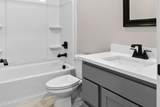 8811 Turlock Drive - Photo 10