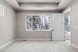 8811 Turlock Drive - Photo 11