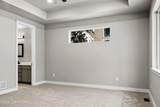 8811 Turlock Drive - Photo 12