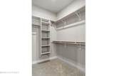 8811 Turlock Drive - Photo 13