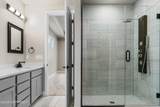 8811 Turlock Drive - Photo 16