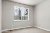 8811 Turlock Drive - Photo 20