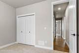 8811 Turlock Drive - Photo 21