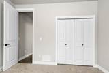 8811 Turlock Drive - Photo 23