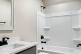 8811 Turlock Drive - Photo 24