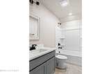 8811 Turlock Drive - Photo 25