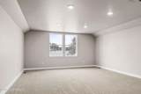 8811 Turlock Drive - Photo 26