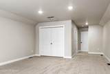 8811 Turlock Drive - Photo 28