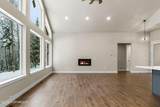 8811 Turlock Drive - Photo 3