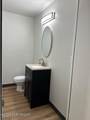 991 Hermon Road - Photo 4