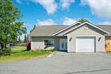 1303 Center Point Drive - Photo 1