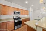 1303 Center Point Drive - Photo 10
