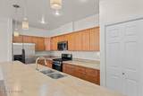 1303 Center Point Drive - Photo 11
