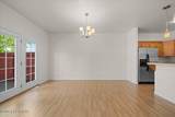 1303 Center Point Drive - Photo 13