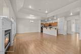 1303 Center Point Drive - Photo 17