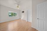 1303 Center Point Drive - Photo 19