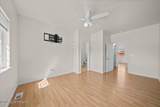 1303 Center Point Drive - Photo 20