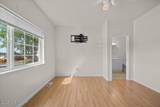 1303 Center Point Drive - Photo 21