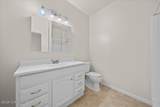 1303 Center Point Drive - Photo 22