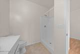 1303 Center Point Drive - Photo 25