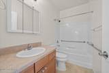 1303 Center Point Drive - Photo 28