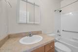 1303 Center Point Drive - Photo 29