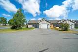 1303 Center Point Drive - Photo 3