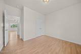 1303 Center Point Drive - Photo 31