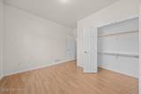 1303 Center Point Drive - Photo 32