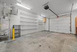 1303 Center Point Drive - Photo 33