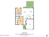 1303 Center Point Drive - Photo 34