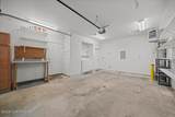 1303 Center Point Drive - Photo 35