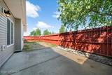1303 Center Point Drive - Photo 36