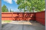 1303 Center Point Drive - Photo 37