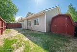 1303 Center Point Drive - Photo 39