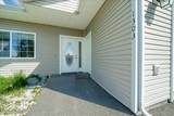 1303 Center Point Drive - Photo 4