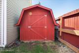 1303 Center Point Drive - Photo 40