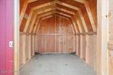 1303 Center Point Drive - Photo 41