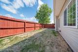 1303 Center Point Drive - Photo 42